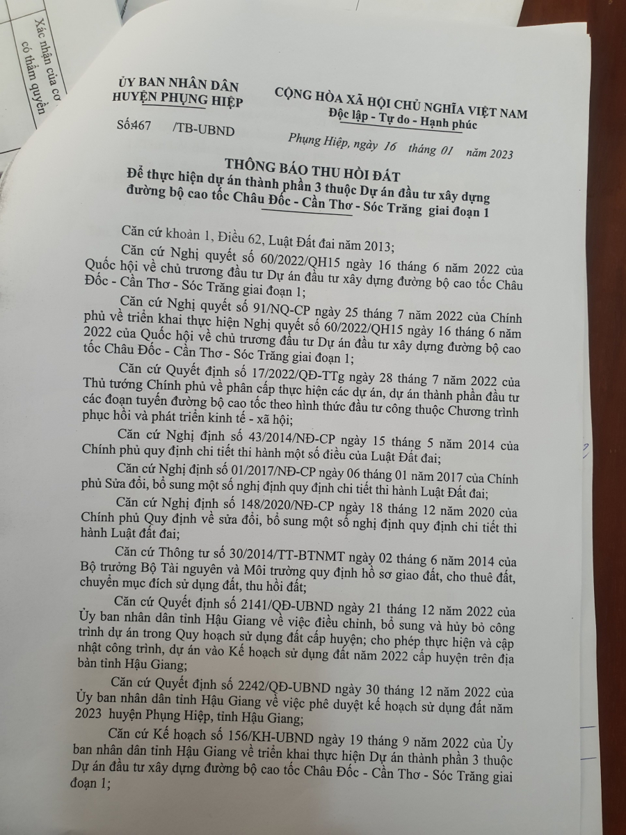 🔥 GIẢM GIÁ CỰC MẠNH 500 TRIỆU ~ 25% GIÁ! Bán nhà và đất 8.400 m2 chỉ 2 tỷ chẳn