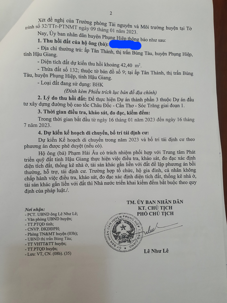 🔥 GIẢM GIÁ CỰC MẠNH 500 TRIỆU ~ 25% GIÁ! Bán nhà và đất 8.400 m2 chỉ 2 tỷ chẳn