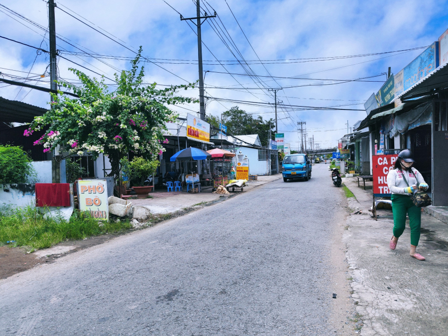 �� GIẢM GIÁ KHỦNG 😱😱 ⏬⏬ Giảm sập sàn 30% ~1.5 tỷ. Bao giá thị trường 👉👉 chỉ còn 3.7 tỷ cho nền biệt thự 900m2