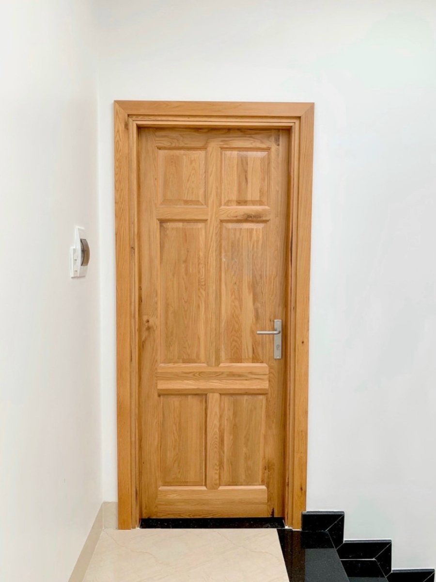 🍒🍒 BÁN NHÀ 1 TRỆT 2 LẦU MÁI BÊ TÔNG ĐƯỜNG SỐ 5 KDC MIỀN NAM, HƯNG PHÚ