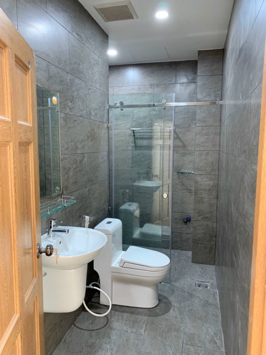 🍒🍒 BÁN NHÀ 1 TRỆT 2 LẦU MÁI BÊ TÔNG ĐƯỜNG SỐ 5 KDC MIỀN NAM, HƯNG PHÚ