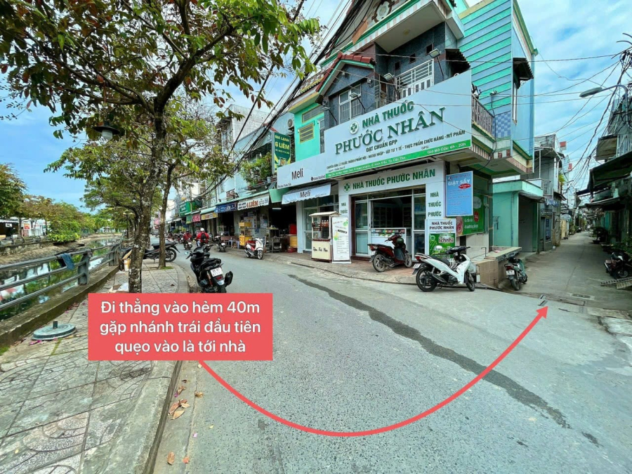 Nhà lầu đúc mới đẹp kiên cố ngay chợ Xuân Khánh (Hẻm 3 Mậu Thân), Ninh Kiều, Cần Thơ.