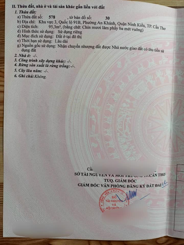 👉BÁN NHÀ TRỌ MỚI XÂY HẺM 11 NGUYỄN VĂN LINH - Đang làm lộ 12m