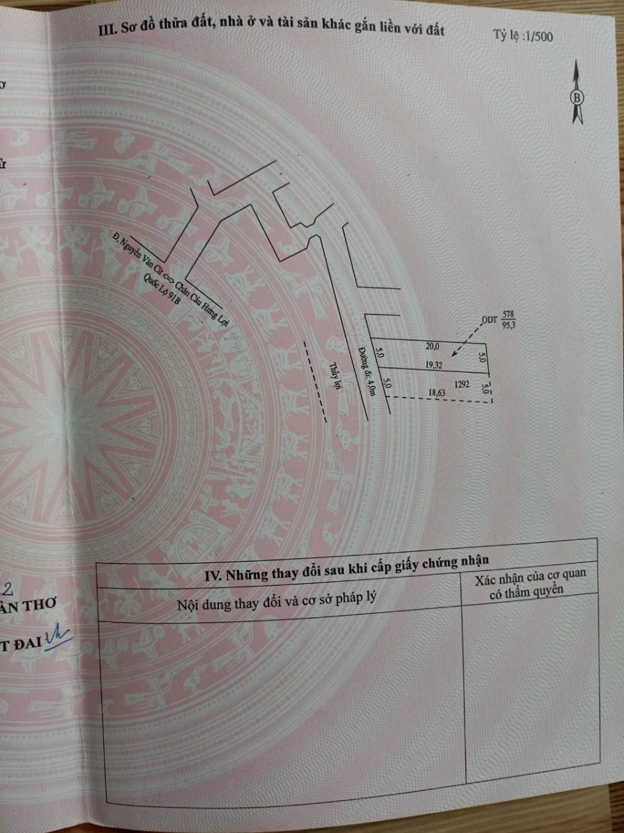 👉BÁN NHÀ TRỌ MỚI XÂY HẺM 11 NGUYỄN VĂN LINH - Đang làm lộ 12m