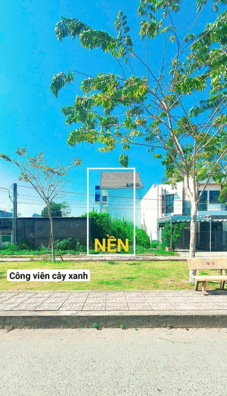 Nền rẻ nhất KDC Hưng Phú