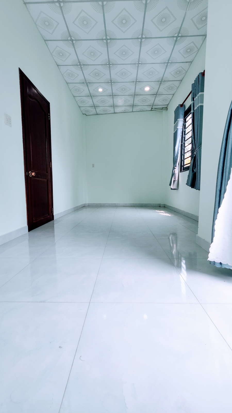 🔴 Nhà lầu đường  Huỳnh Thị Nở $ chỉ 2 tỷ 290