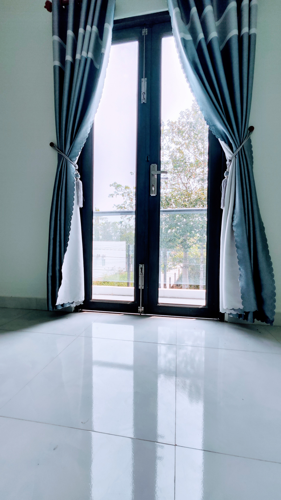 🔴 Nhà lầu đường  Huỳnh Thị Nở $ chỉ 2 tỷ 290