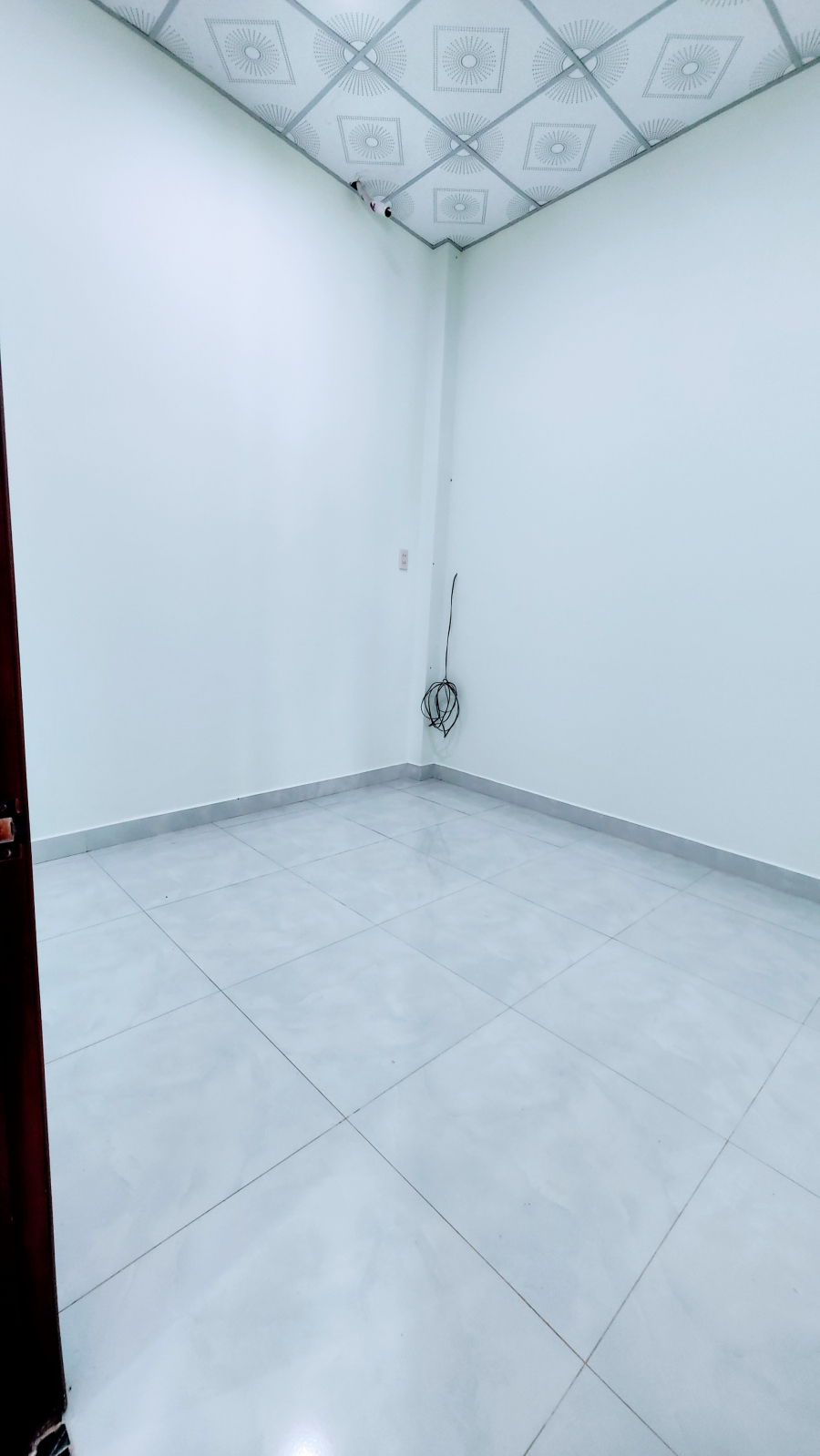 🔴 Nhà lầu đường  Huỳnh Thị Nở $ chỉ 2 tỷ 290