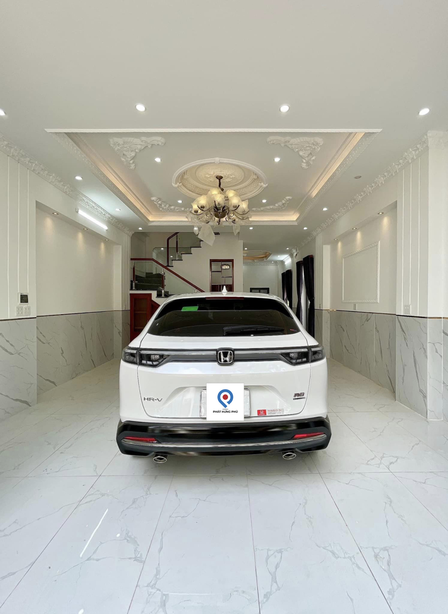 ❇❇❇ BÁN NHÀ BIỆT THỰ PHONG CÁCH CHÂU ÂU 1 TRỆT 2 LẦU ( MỚI 100%), 2 MẶT TIỀN ĐƯỜNG 12m và hẻm hông 4m.