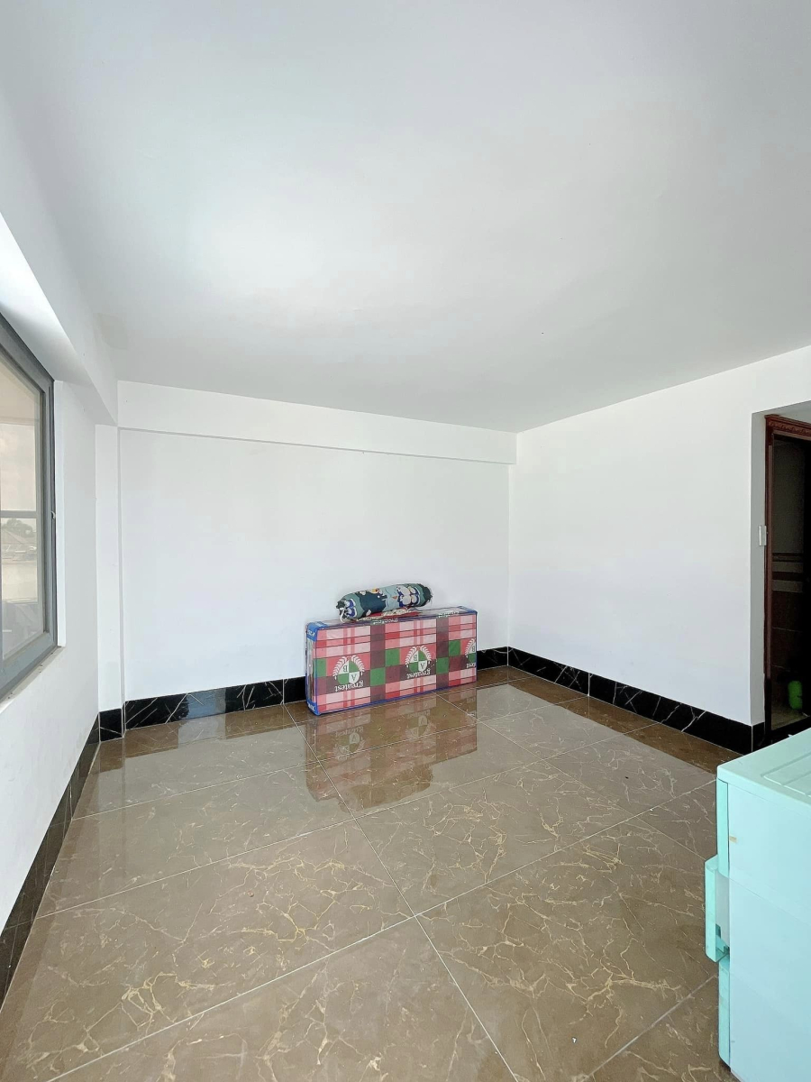 ShopHouse Góc 2 Mặt Tiền Đang Kinh Doanh - Nam Long 2