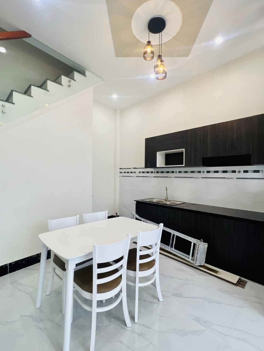 📢📢Bán NHÀ 1 TRỆT 1 LẦU, Ngay chợ An Cư, Phường An Cư, Ninh Kiều, Cần Thơ.