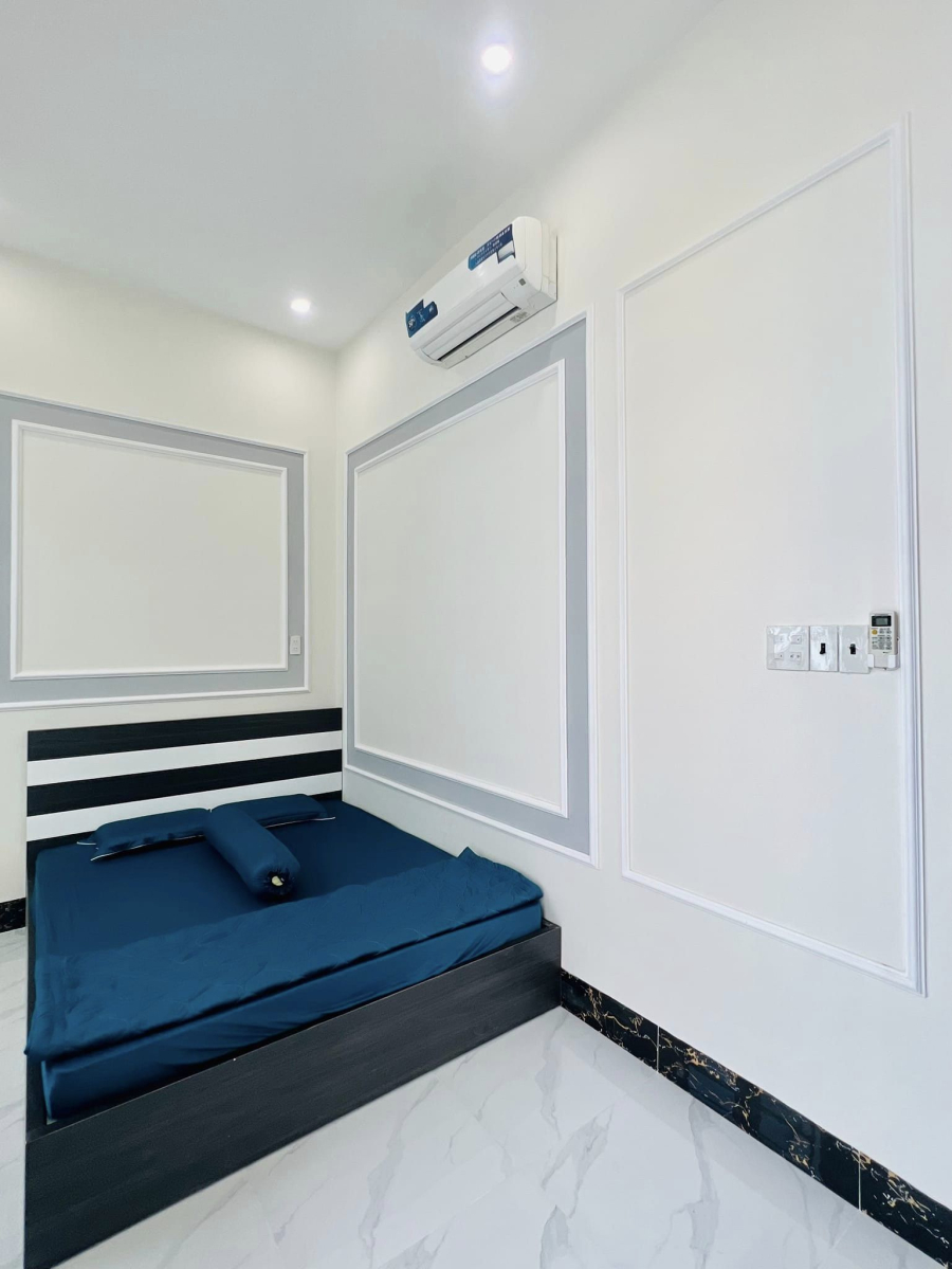 📢📢Bán NHÀ 1 TRỆT 1 LẦU, Ngay chợ An Cư, Phường An Cư, Ninh Kiều, Cần Thơ.