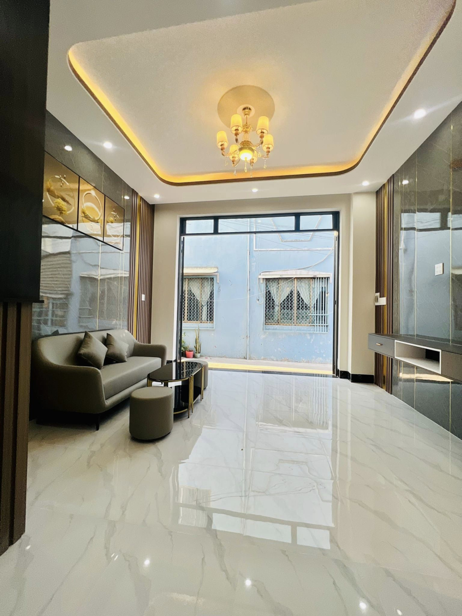 📢📢Bán NHÀ 1 TRỆT 1 LẦU, Ngay chợ An Cư, Phường An Cư, Ninh Kiều, Cần Thơ.