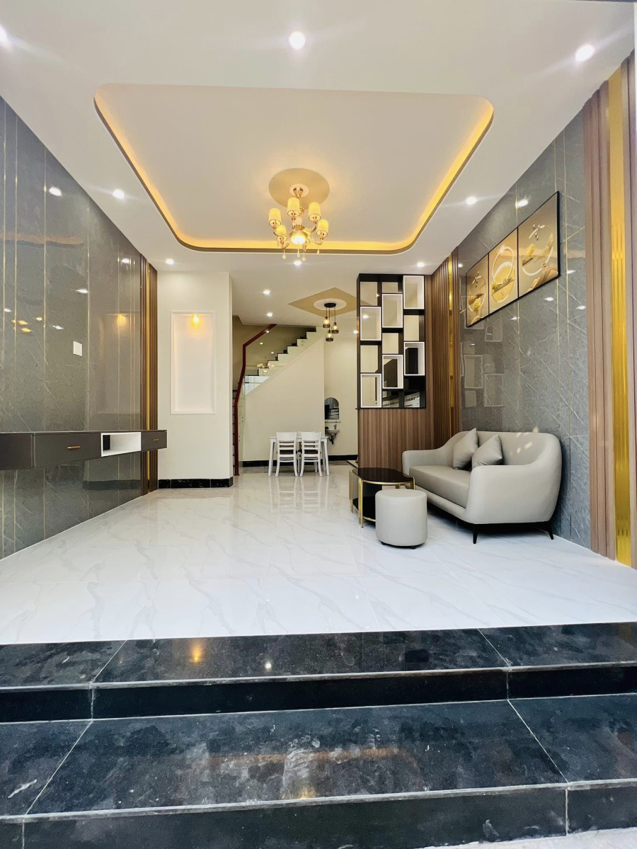 📢📢Bán NHÀ 1 TRỆT 1 LẦU, Ngay chợ An Cư, Phường An Cư, Ninh Kiều, Cần Thơ.