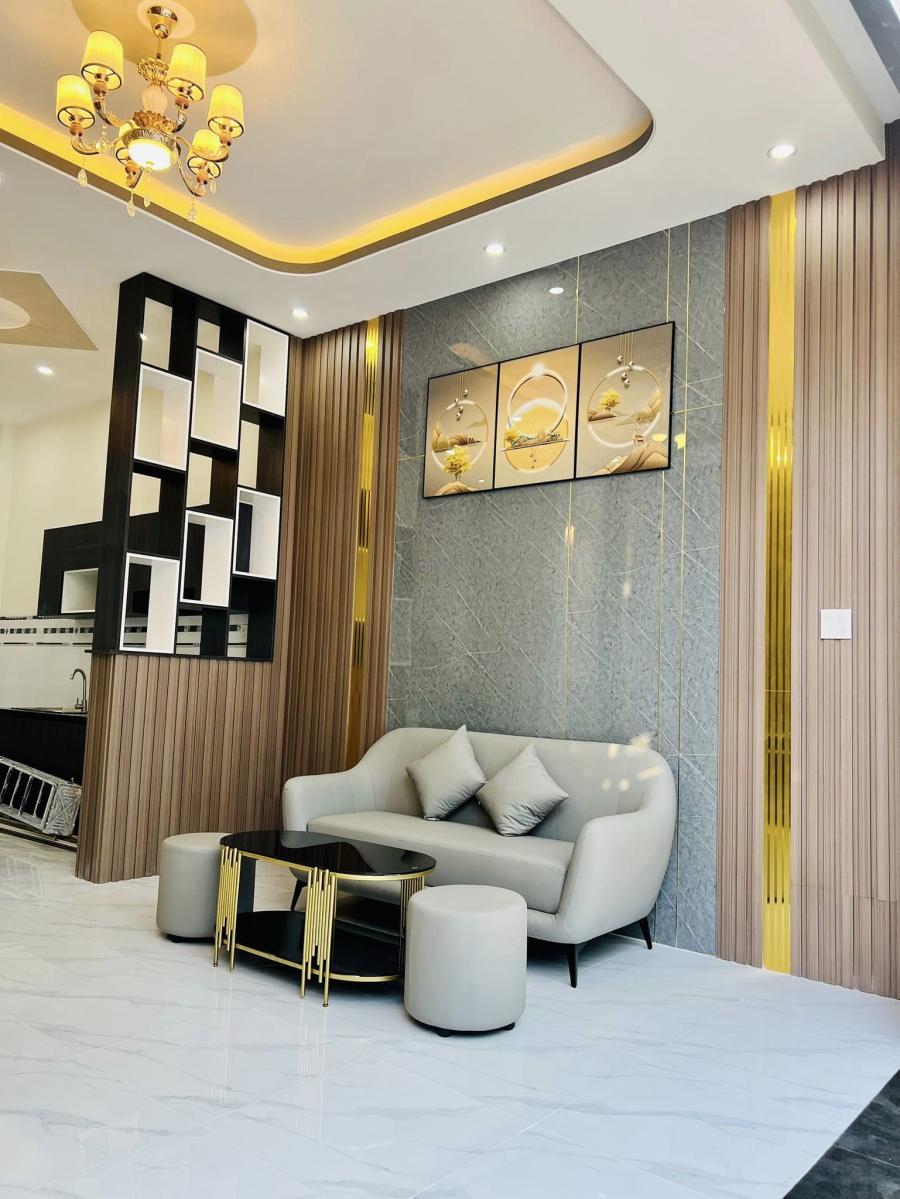 📢📢Bán NHÀ 1 TRỆT 1 LẦU, Ngay chợ An Cư, Phường An Cư, Ninh Kiều, Cần Thơ.