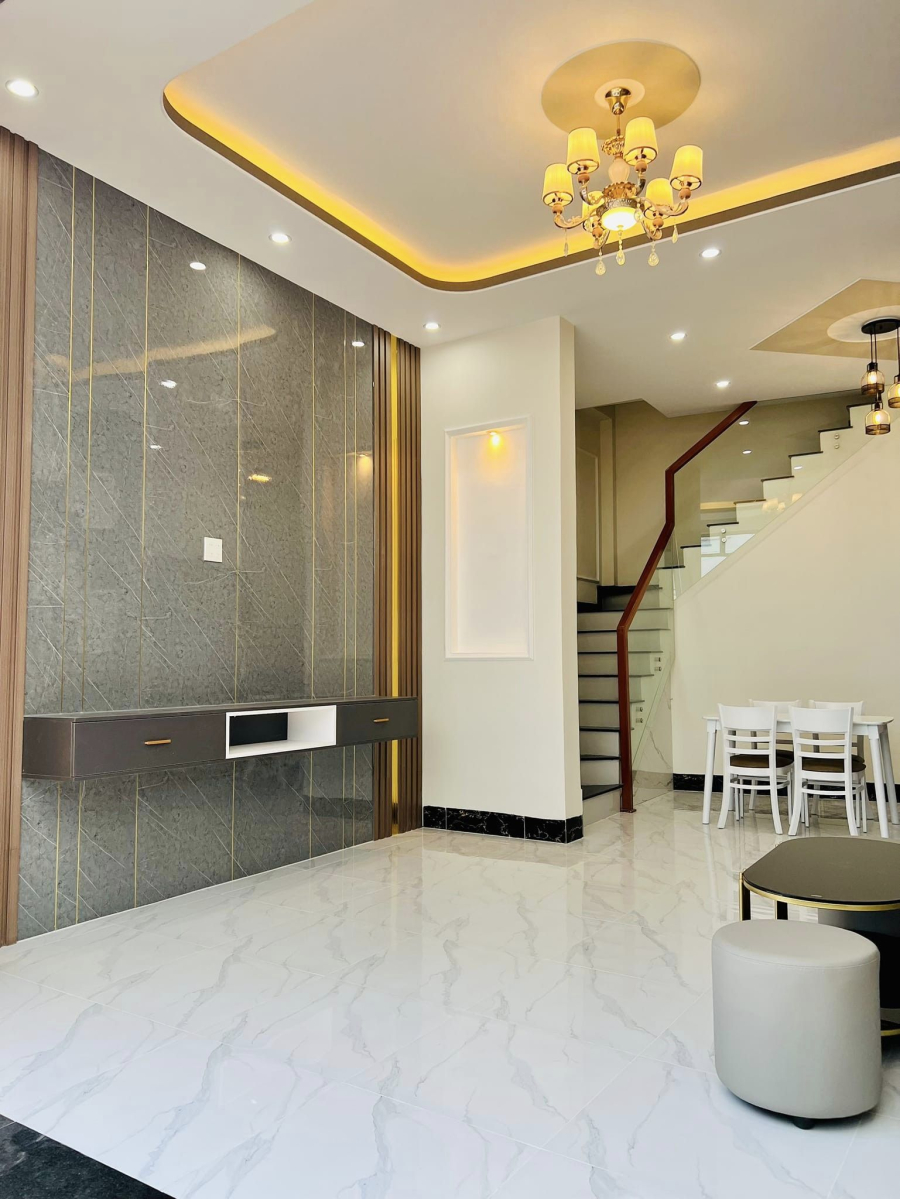 📢📢Bán NHÀ 1 TRỆT 1 LẦU, Ngay chợ An Cư, Phường An Cư, Ninh Kiều, Cần Thơ.