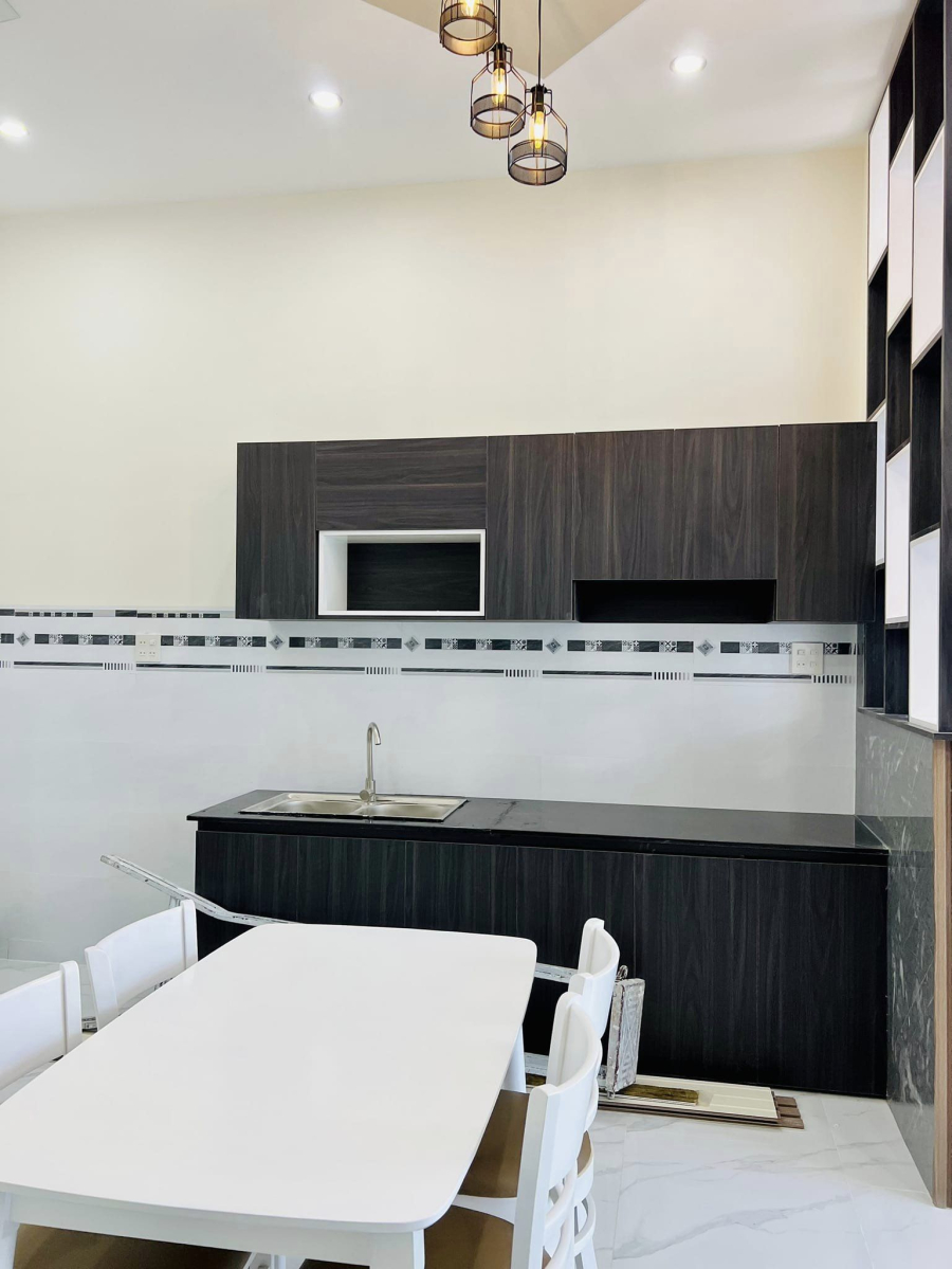 📢📢Bán NHÀ 1 TRỆT 1 LẦU, Ngay chợ An Cư, Phường An Cư, Ninh Kiều, Cần Thơ.