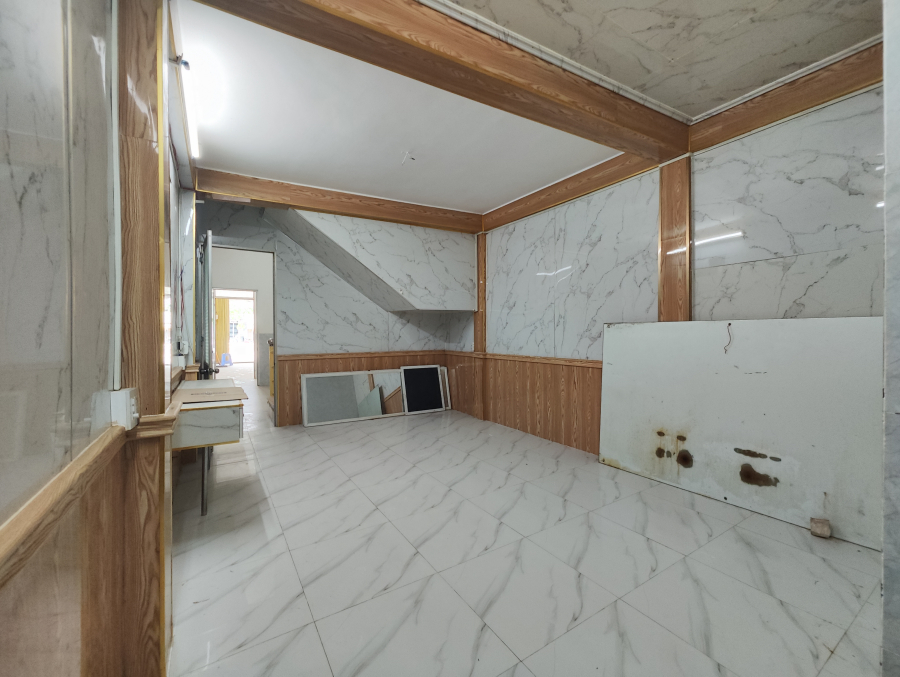 🔴Chủ gửi 🏡 Nhà số 9 đường Huỳnh Cương, An Cư, Ninh Kiều, Cần Thơ