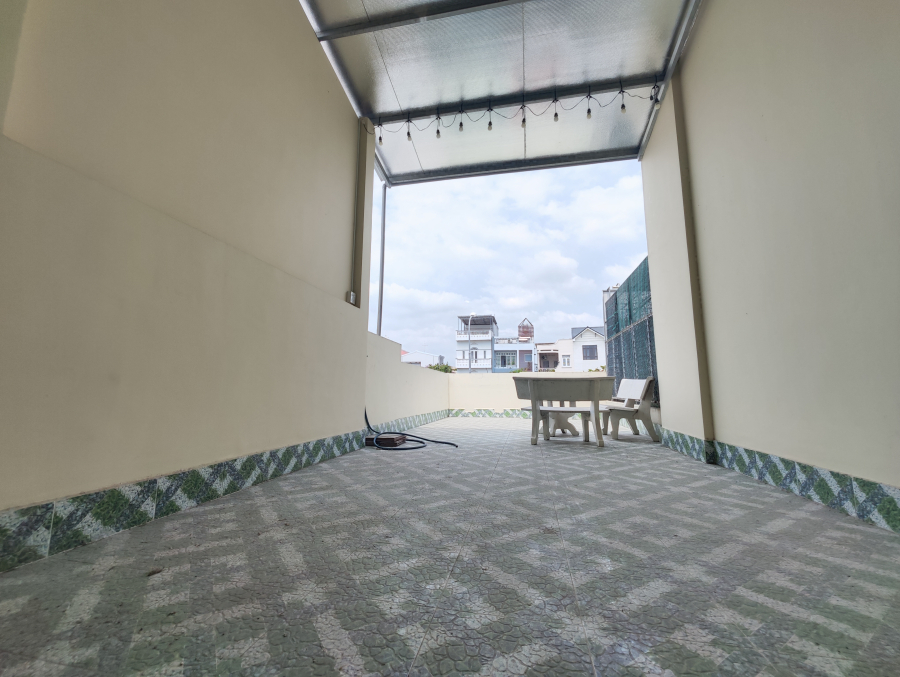 🔴Chủ gửi 🏡 Nhà số 9 đường Huỳnh Cương, An Cư, Ninh Kiều, Cần Thơ