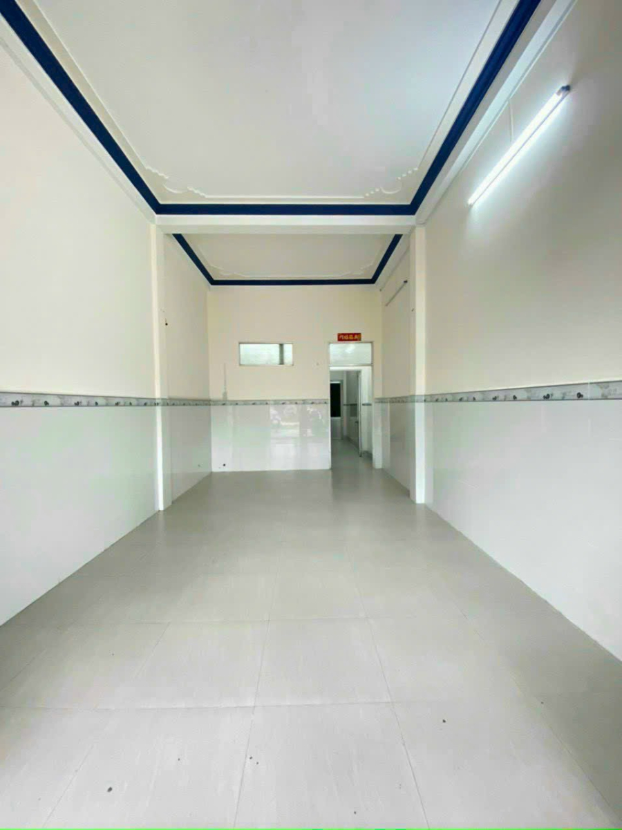 🔴Chủ gửi 🏡 Nhà số 9 đường Huỳnh Cương, An Cư, Ninh Kiều, Cần Thơ