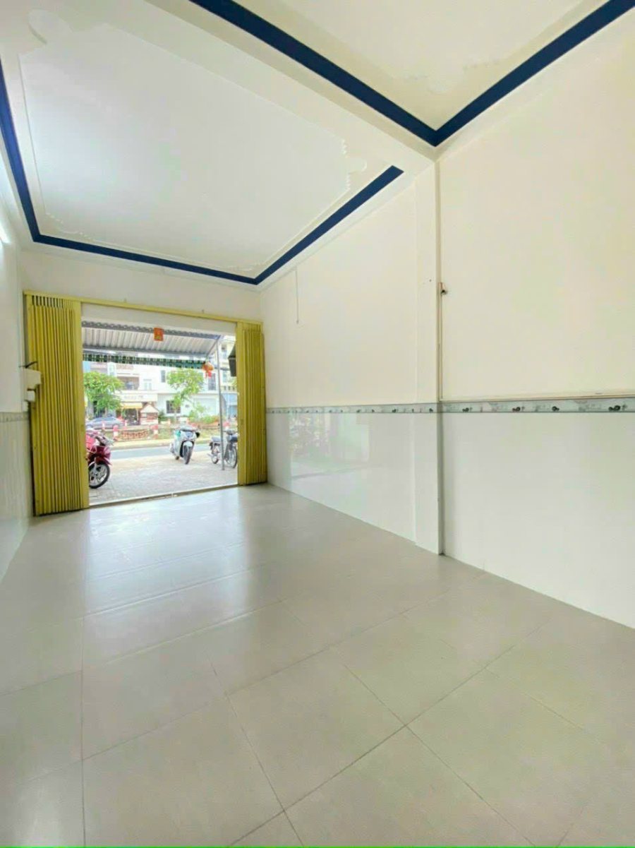 🔴Chủ gửi 🏡 Nhà số 9 đường Huỳnh Cương, An Cư, Ninh Kiều, Cần Thơ