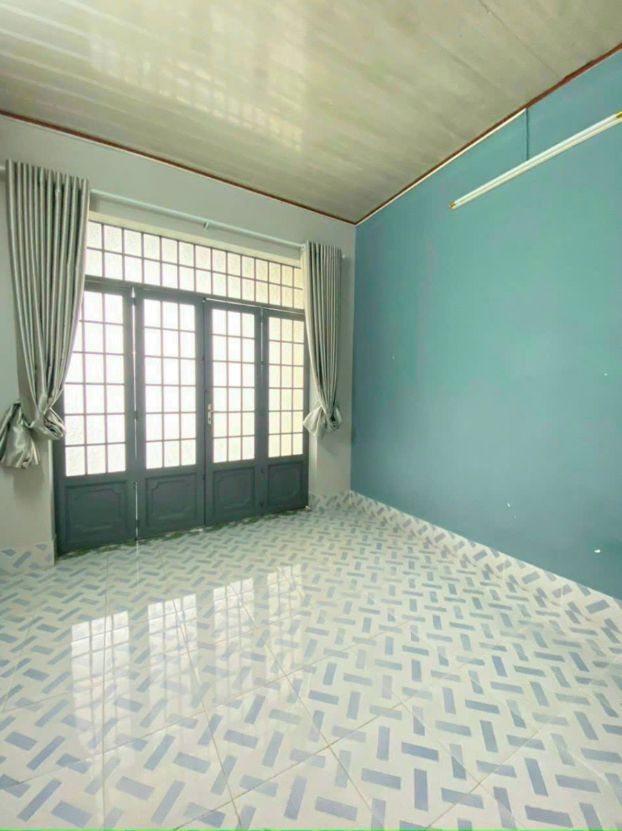 🔴Chủ gửi 🏡 Nhà số 9 đường Huỳnh Cương, An Cư, Ninh Kiều, Cần Thơ