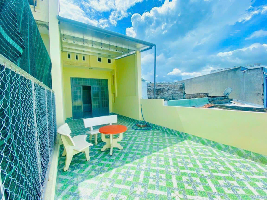 🔴Chủ gửi 🏡 Nhà số 9 đường Huỳnh Cương, An Cư, Ninh Kiều, Cần Thơ