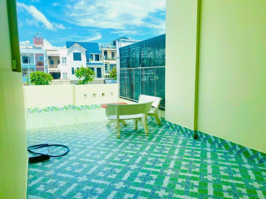 🔴Chủ gửi 🏡 Nhà số 9 đường Huỳnh Cương, An Cư, Ninh Kiều, Cần Thơ