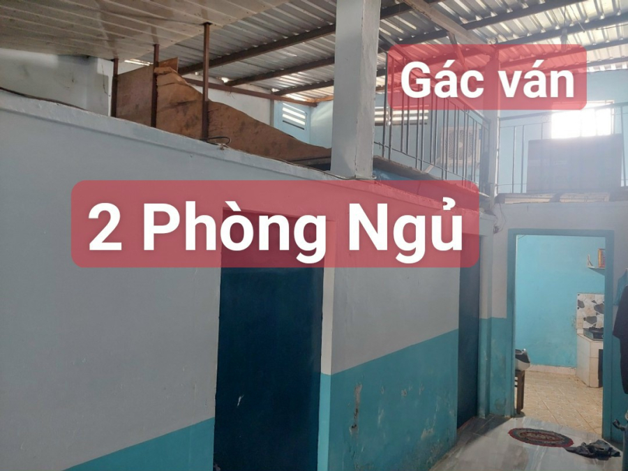 Chủ gửi 🌟Bán Nhà hẻm 29 đường Nguyễn Thông