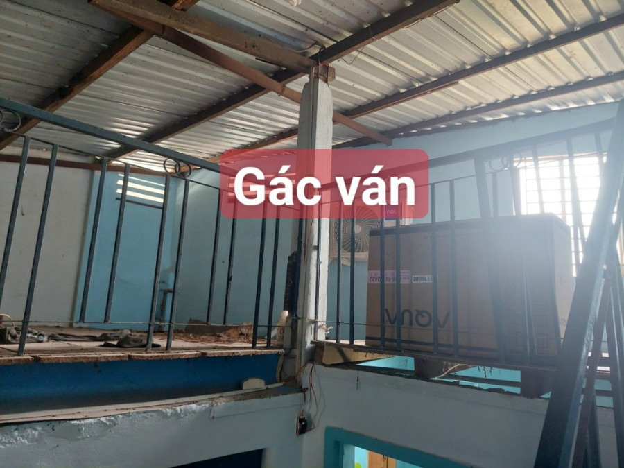 Chủ gửi 🌟Bán Nhà hẻm 29 đường Nguyễn Thông