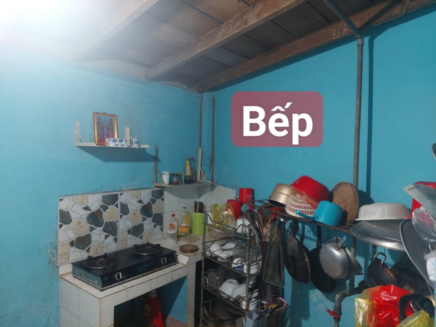 Chủ gửi 🌟Bán Nhà hẻm 29 đường Nguyễn Thông