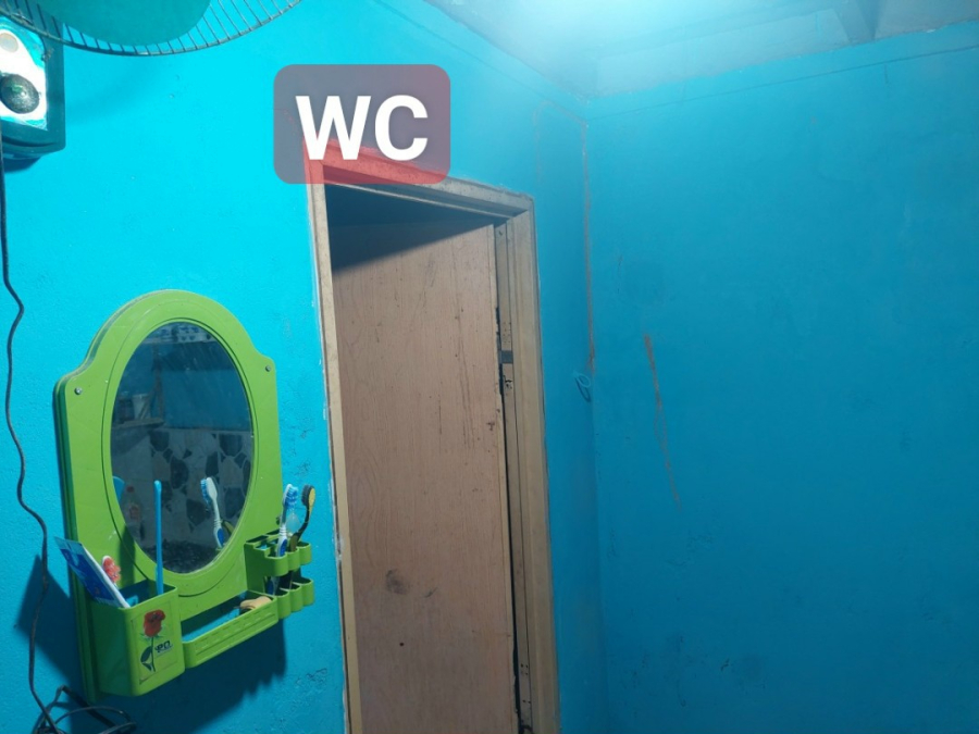 Chủ gửi 🌟Bán Nhà hẻm 29 đường Nguyễn Thông