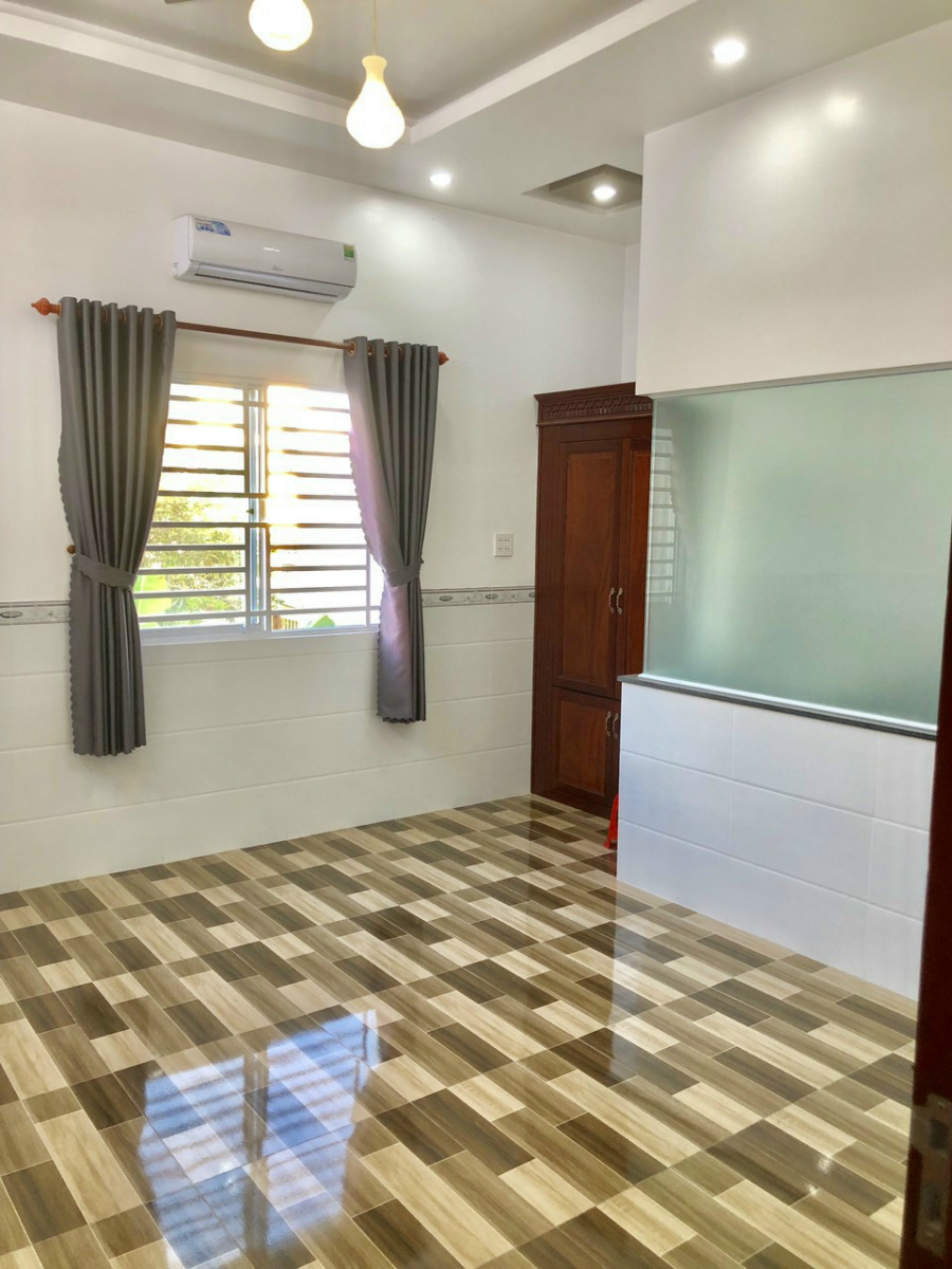 🔖 BÁN NHÀ - 1 TRỆT 3 LẦU - VỊ TRÍ ĐẸP KDC HƯNG PHÚ 1 CẦN THƠ 