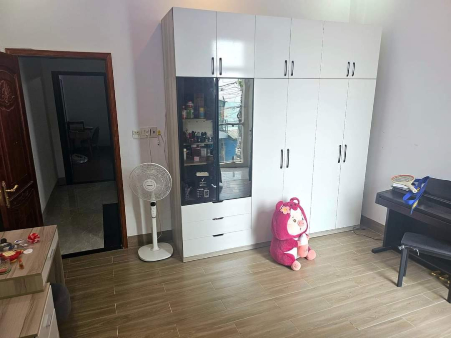 Bán nhà trệt lầu KDC Thạnh Mỹ, Lê Bình, Cái Răng, Cần Thơ - 103,5m2 - Giá 2.9 tỷ