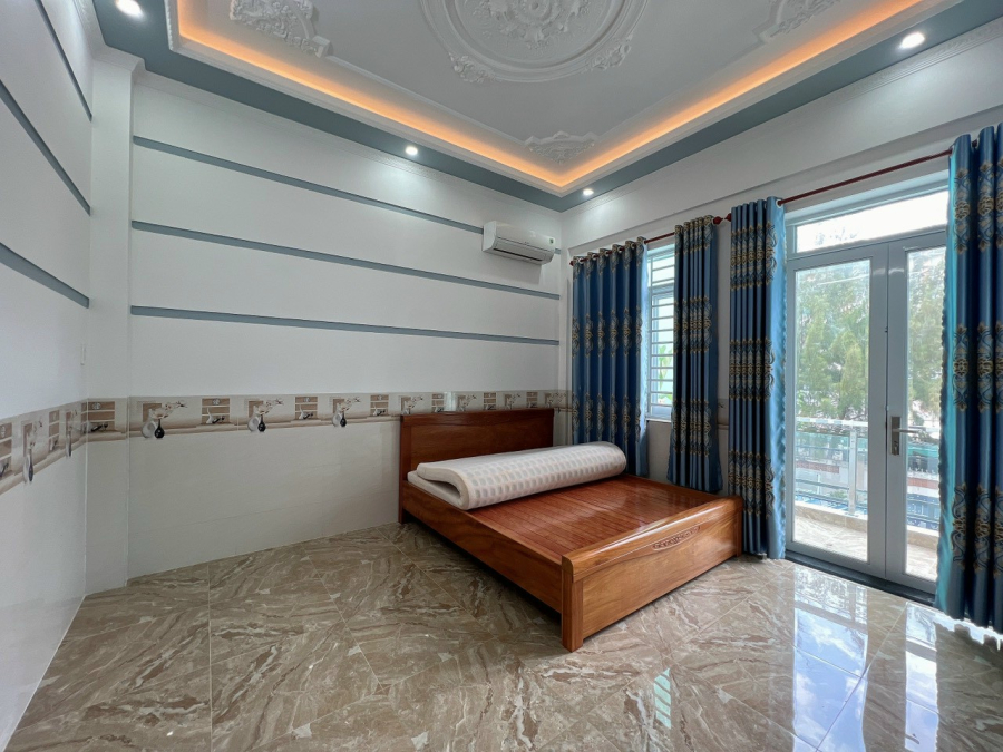 Chủ gửi ✪ Biệt Thự MiNi An Khánh