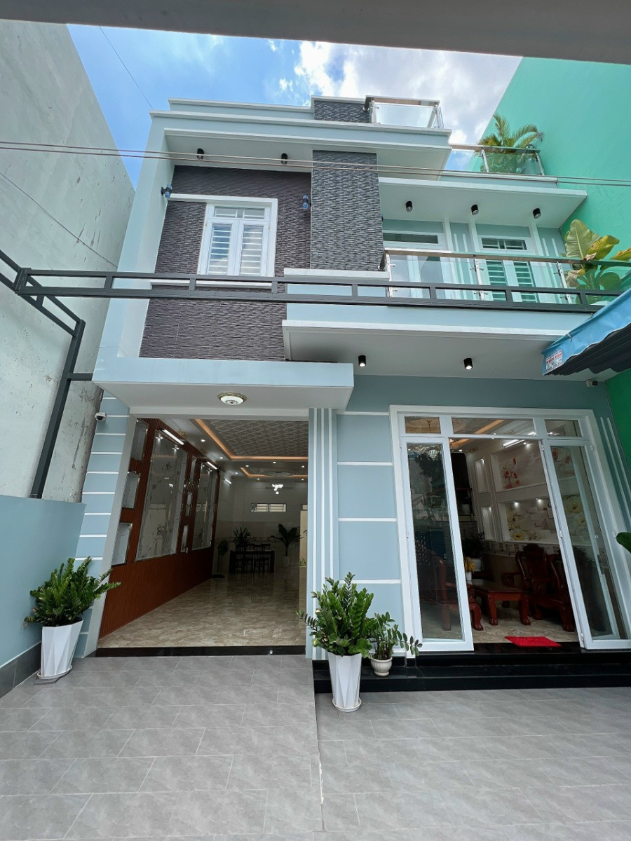 Chủ gửi ✪ Biệt Thự MiNi An Khánh