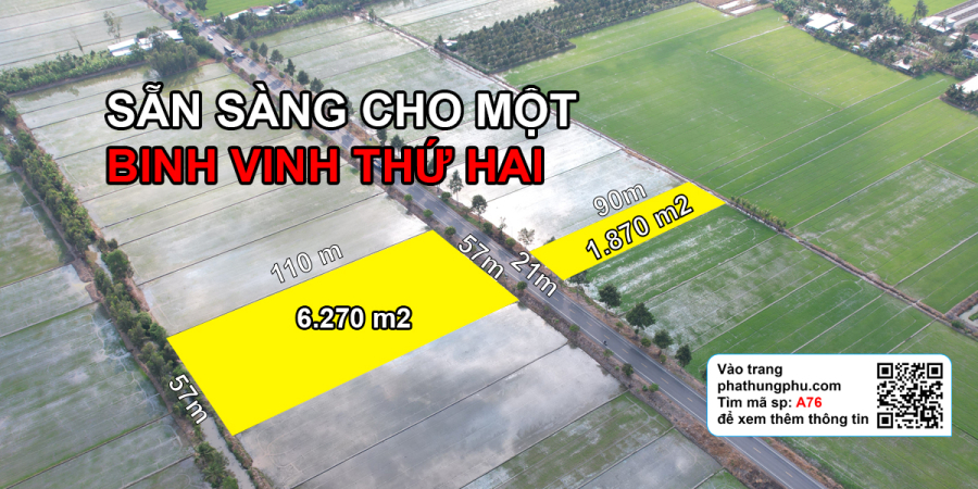 Sản phẩm dành cho công ty có nhu cầu mở kho như Bình Vinh.