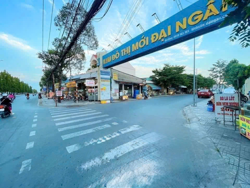 Bán nhà lầu hoàn công trục chính hẻm 388 Nguyễn Văn Cừ 