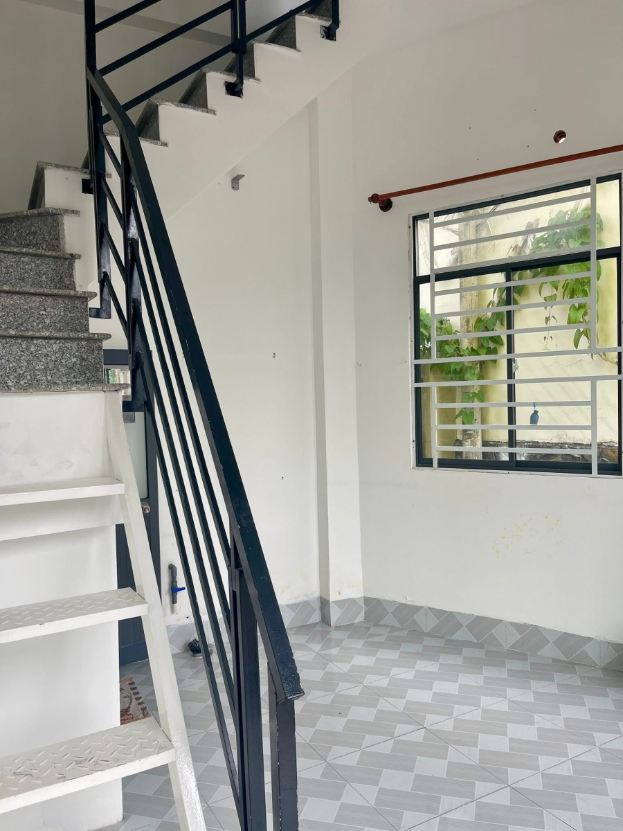 NHÀ 2 GÓC MẶT TIỀN ĐƯỜNG PHẠM NGŨ LÃO