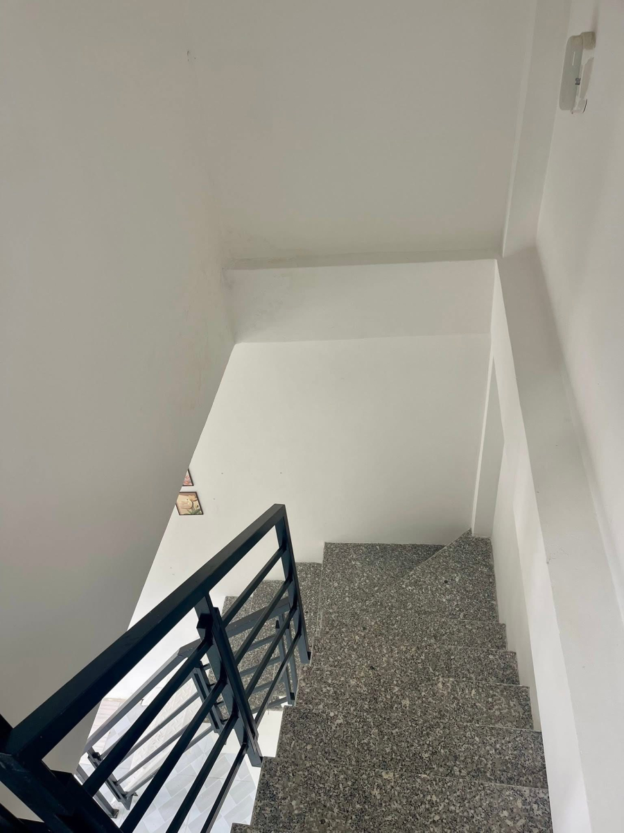 NHÀ 2 GÓC MẶT TIỀN ĐƯỜNG PHẠM NGŨ LÃO