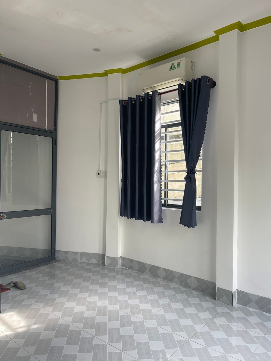 NHÀ 2 GÓC MẶT TIỀN ĐƯỜNG PHẠM NGŨ LÃO