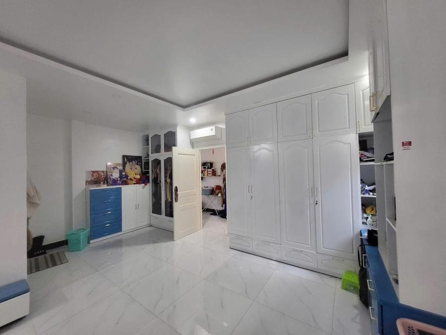 Biệt thự cặp Sông Cái Răng Bé