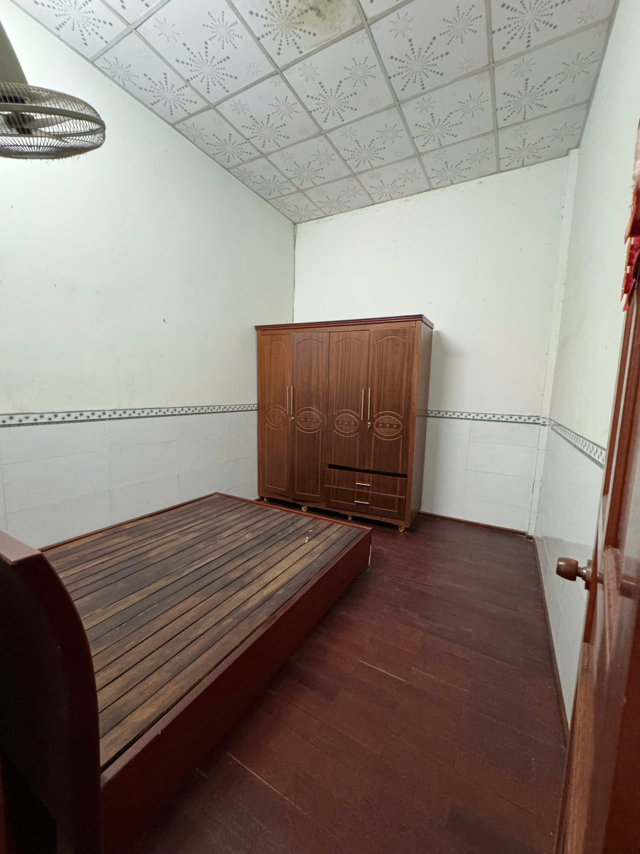 BÁN BIỆT THỰ SÂN VƯỜN KDC QUÂN ĐỘI CÁI RĂNG