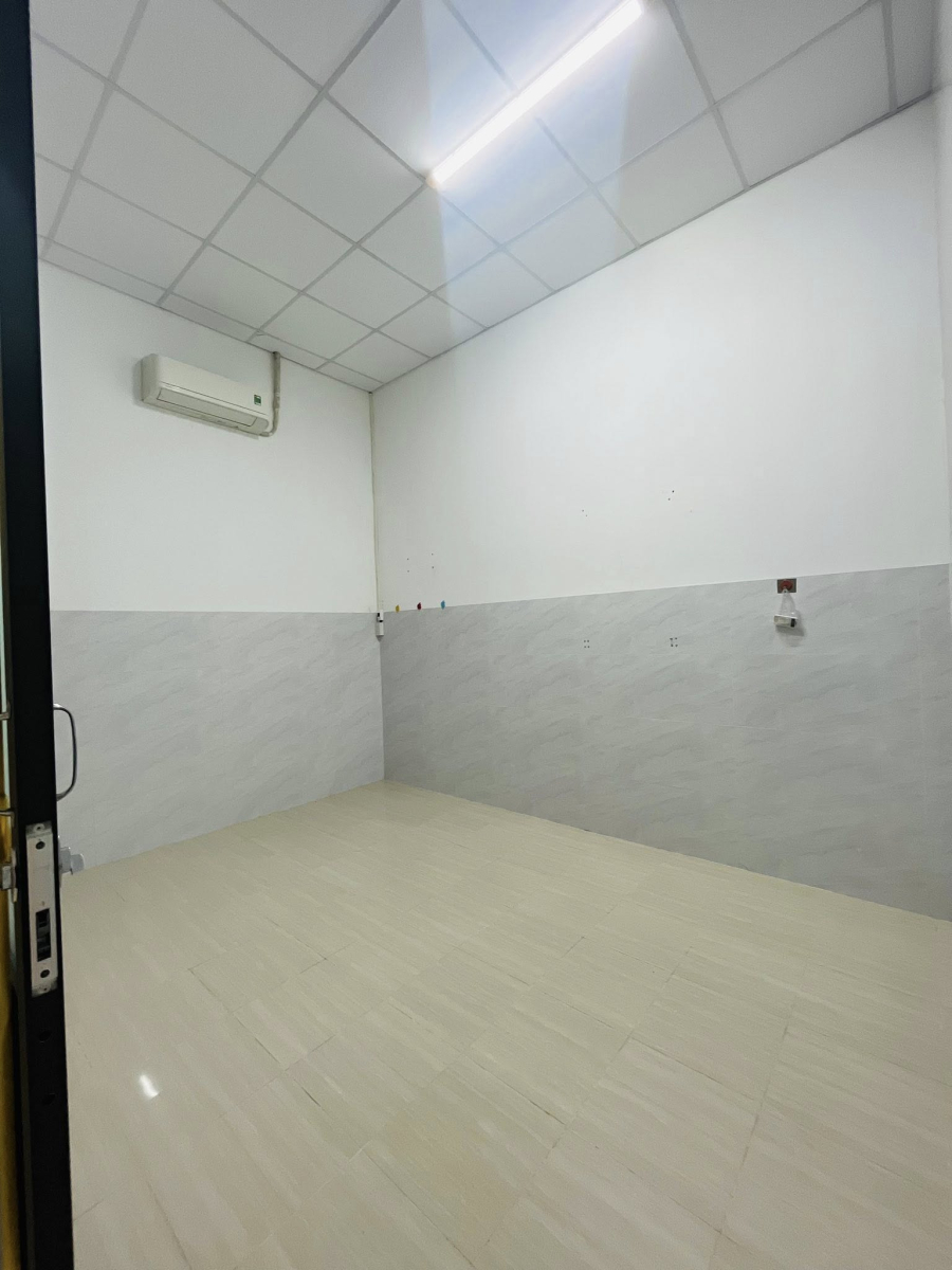 Nhà đường A3 Trần Văn Trà KDC Hưng Phú - Giá 5tỷ950 