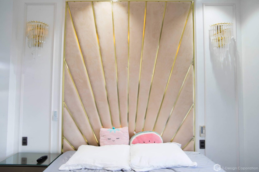 Nhà mặt tiền đường 30/4