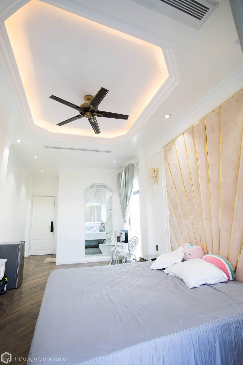 Nhà mặt tiền đường 30/4