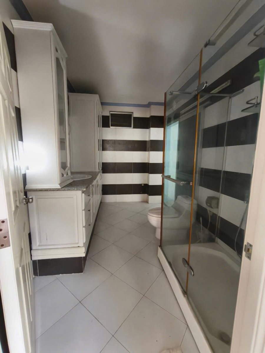 Biệt thự 500m2 Khu Công An